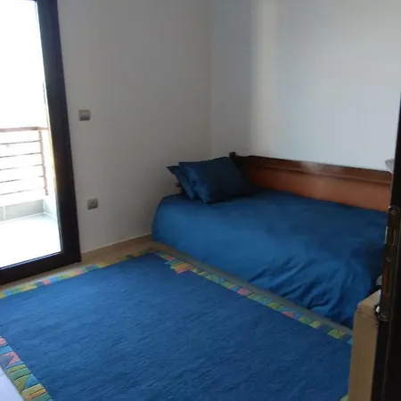 Holiday home Melina Suites *